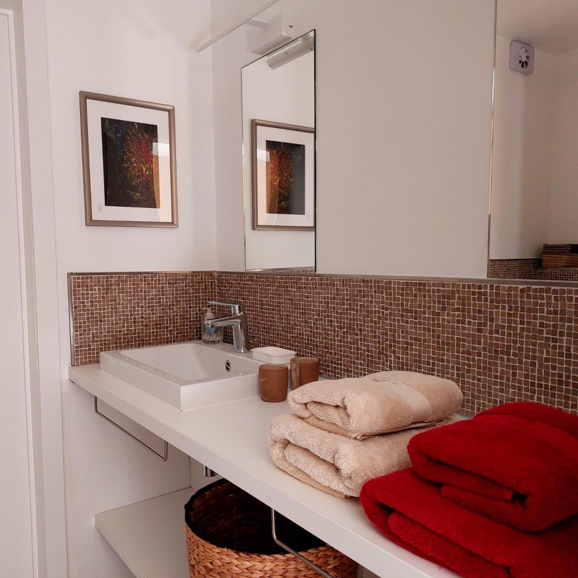 Apartmán Chemin Babette Stoumont Exteriér fotografie